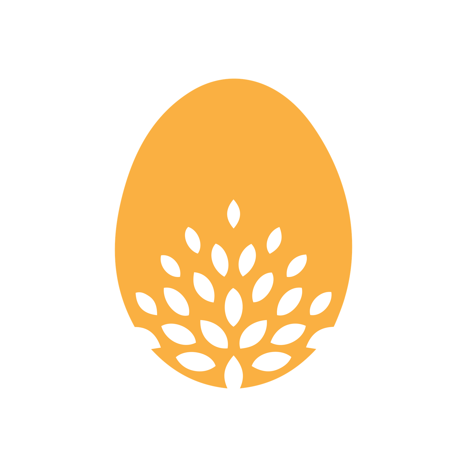 log_cendana_paper_egg_tray