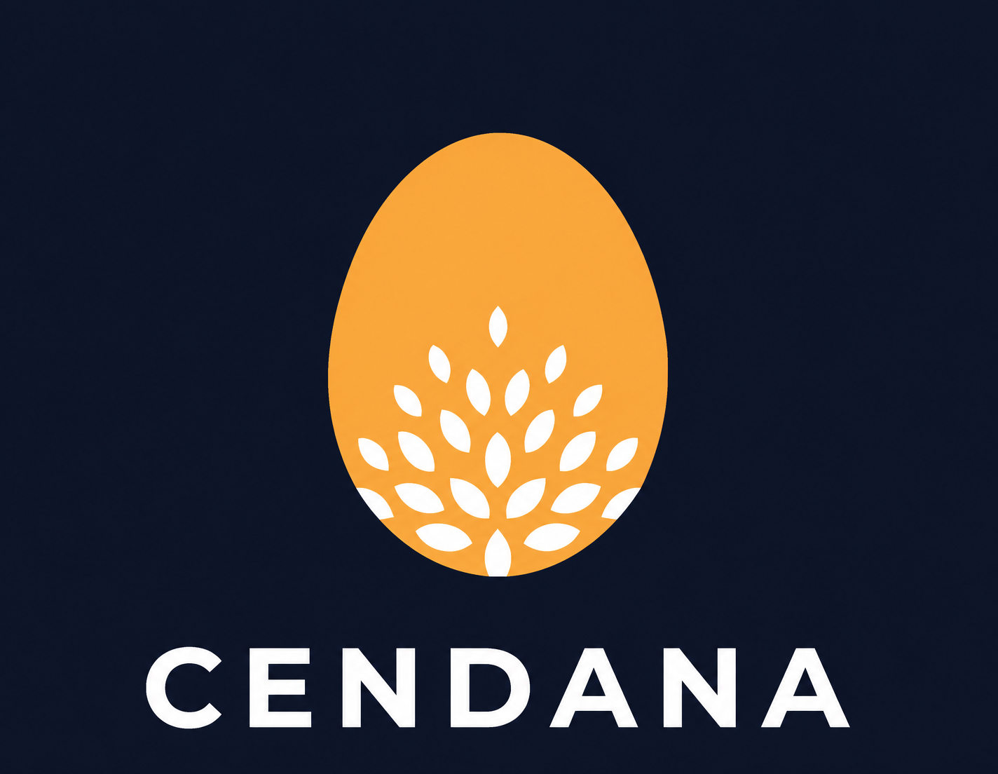log_cendana_paper_egg_tray